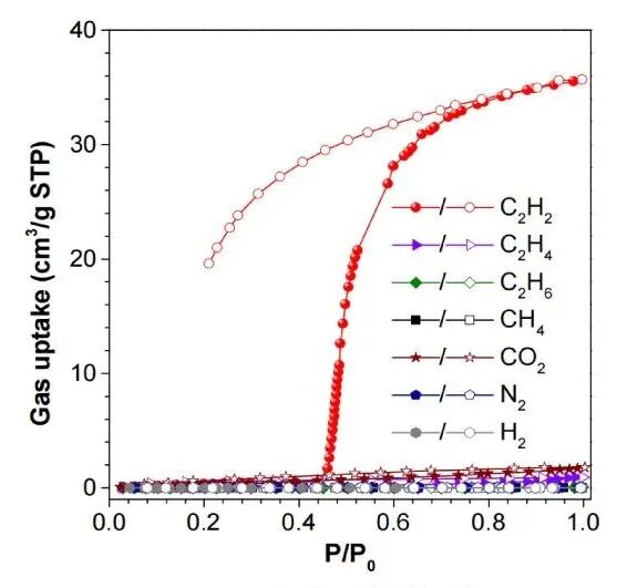 111745_539814_gsdt.jpg 111745_539814_gsdt.jpg