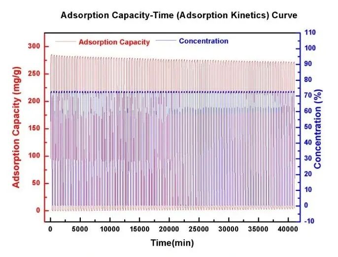 111913_041624_gsdt.jpg 111913_041624_gsdt.jpg