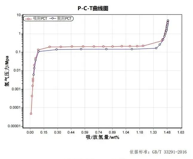 112036_245767_gsdt.jpg 112036_245767_gsdt.jpg