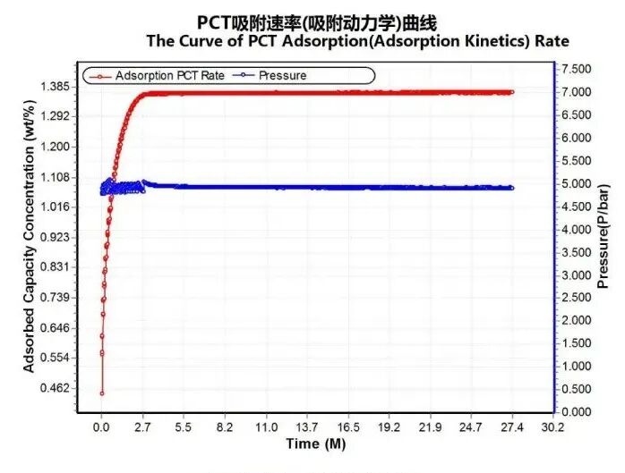 112115_166512_gsdt.jpg 112115_166512_gsdt.jpg