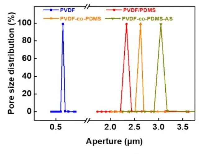 112316_462166_gsdt.jpg 112316_462166_gsdt.jpg