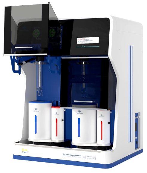 112504_062915_gsdt.png 112504_062915_gsdt.png