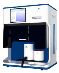 112805_860462_gsdt.png 微信图片_20251101104904.png