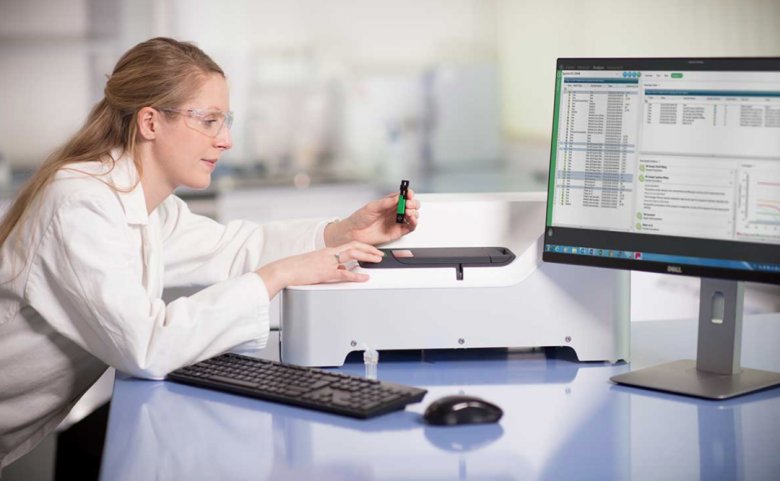 093031_036825_gsdt.png 093031_036825_gsdt.png