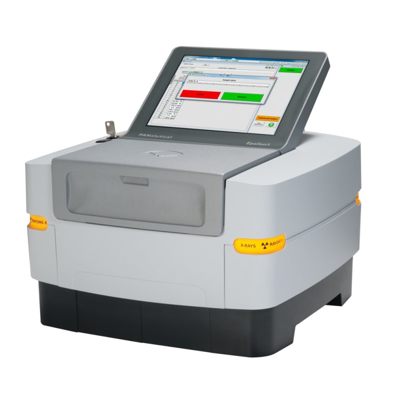 113921_833393_gsdt.png 113921_833393_gsdt.png