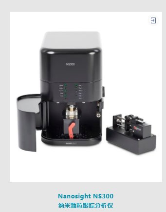 112401_487755_gsdt.png 2-2.png