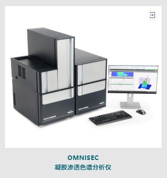 112416_892553_gsdt.png 2-3.png