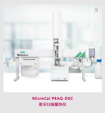 113049_538879_gsdt.png 2-4.png