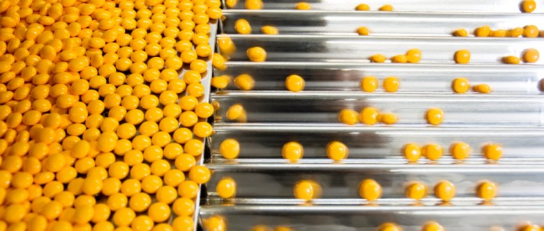 113904_217768_gsdt.png 113904_217768_gsdt.png