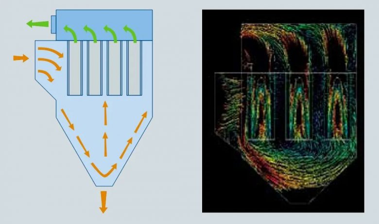 114107_947710_gsdt.jpg 114107_947710_gsdt.jpg