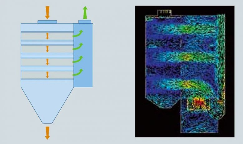 114208_342175_gsdt.jpg 114208_342175_gsdt.jpg