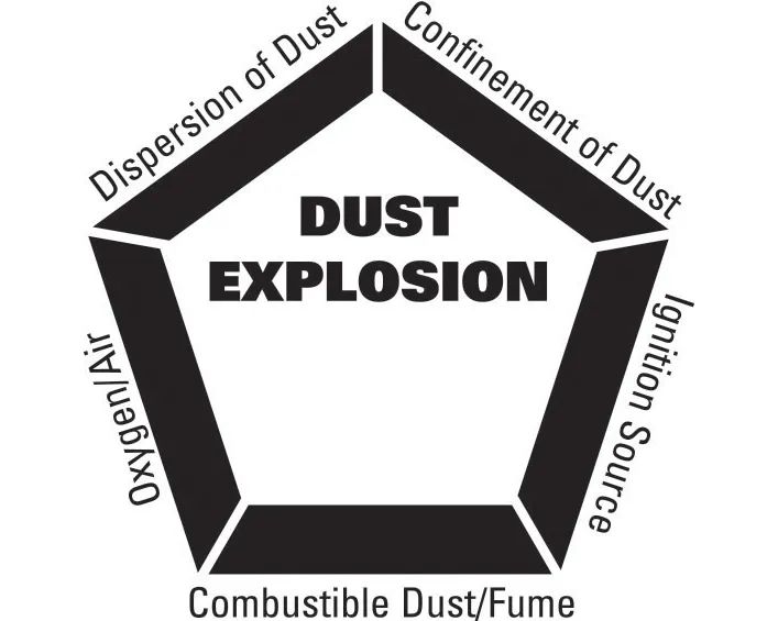 114314_925911_gsdt.jpg 114314_925911_gsdt.jpg