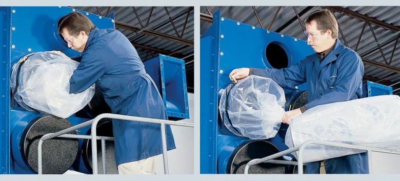 114425_530500_gsdt.jpg 114425_530500_gsdt.jpg