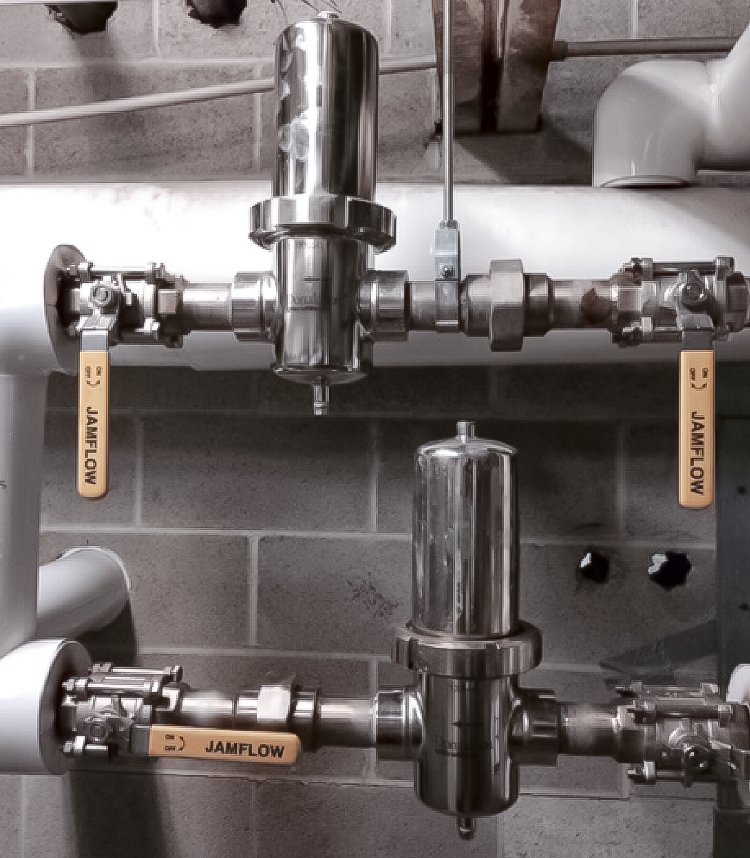 120015_572980_gsdt.png 120015_572980_gsdt.png