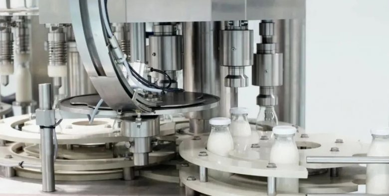 120043_729484_gsdt.jpg 120043_729484_gsdt.jpg