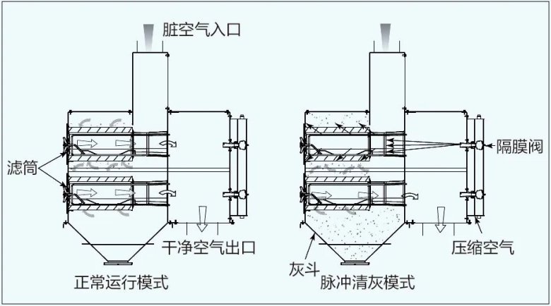 145336_549731_gsdt.jpeg 145336_549731_gsdt.jpeg