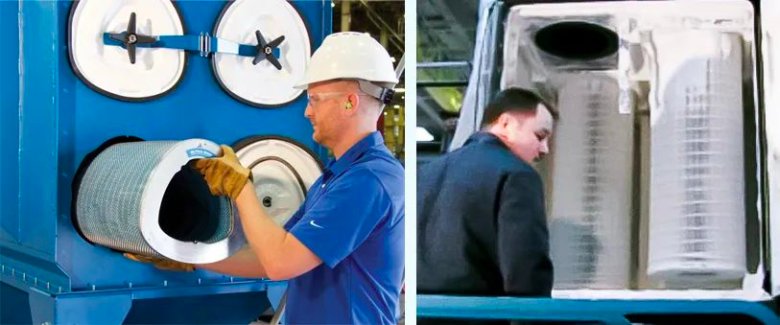 145519_673054_gsdt.png 145519_673054_gsdt.png