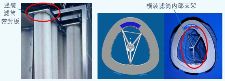 145618_342159_gsdt.jpeg 145618_342159_gsdt.jpeg