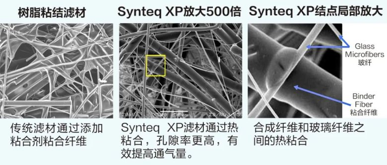 162003_590575_gsdt.jpg 162003_590575_gsdt.jpg