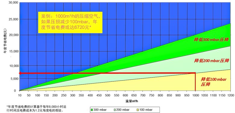 162042_793623_gsdt.png 162042_793623_gsdt.png