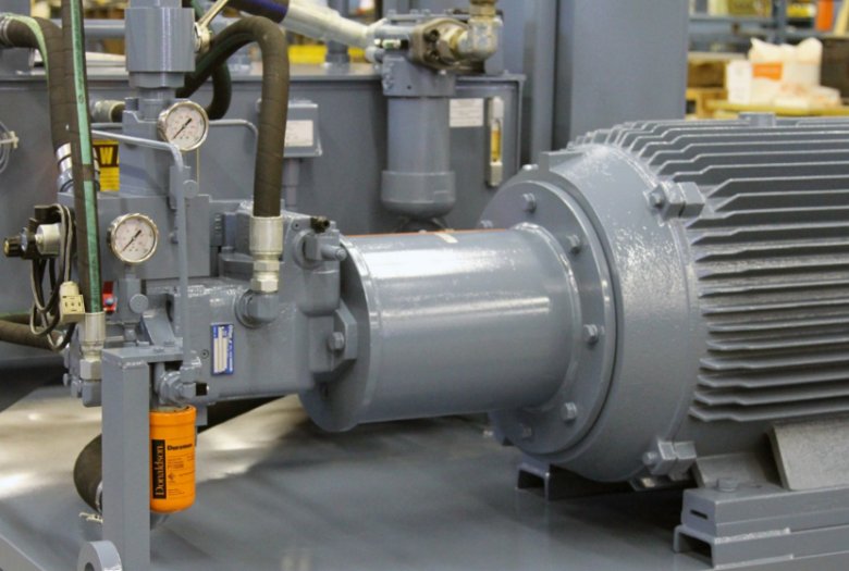 163821_410481_gsdt.png 4-2.png