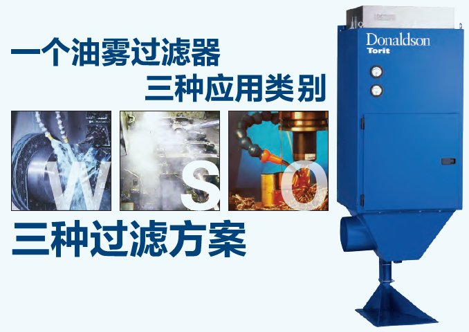 163929_228886_gsdt.png 4-3.png