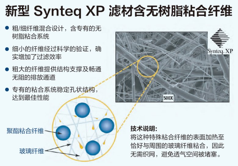 164005_371754_gsdt.png 164005_371754_gsdt.png