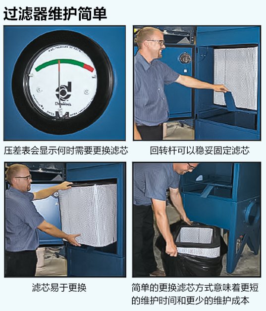 164039_435112_gsdt.png 4-6.png