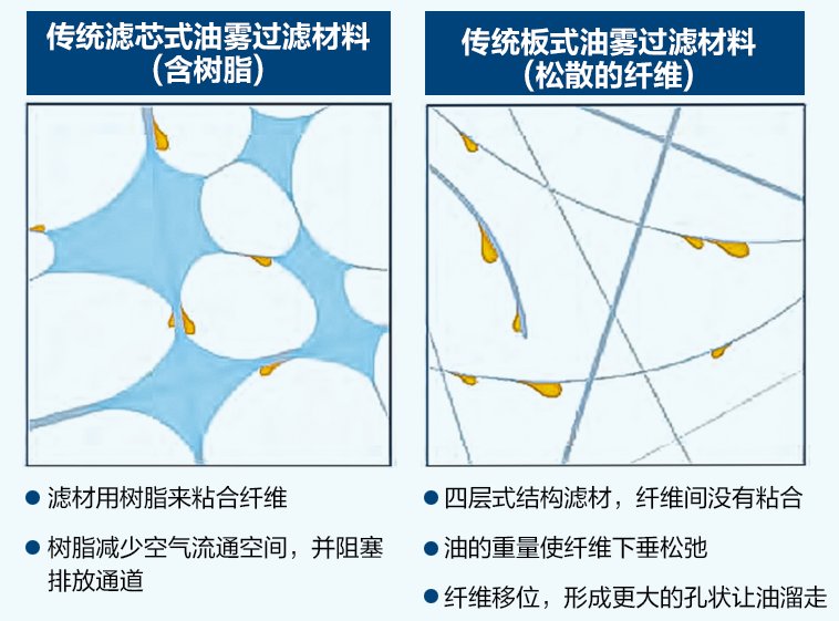 164121_194376_gsdt.png 164121_194376_gsdt.png