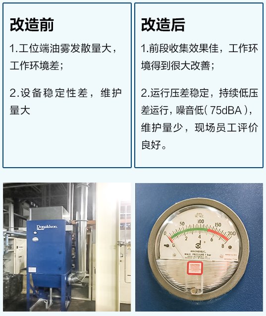 164150_356671_gsdt.png 4-7.png