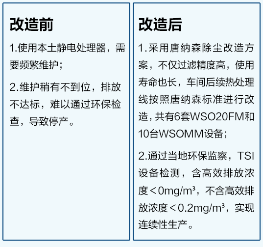 164212_348674_gsdt.png 4-8.png