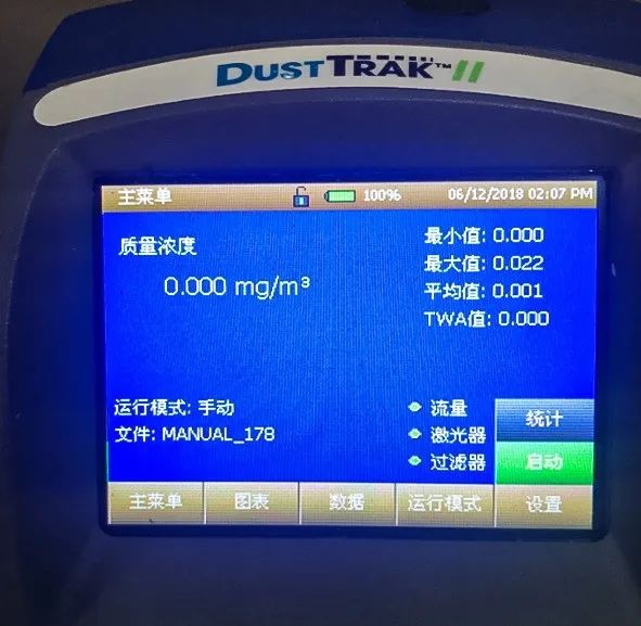 164229_201186_gsdt.jpg 4-9.jpg