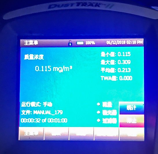 164245_890292_gsdt.png 4-9.png