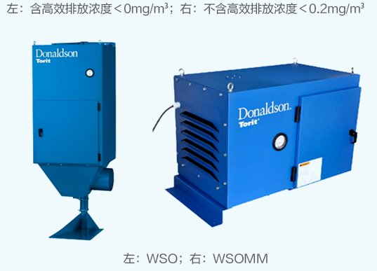 164358_005948_gsdt.png 4-10.png