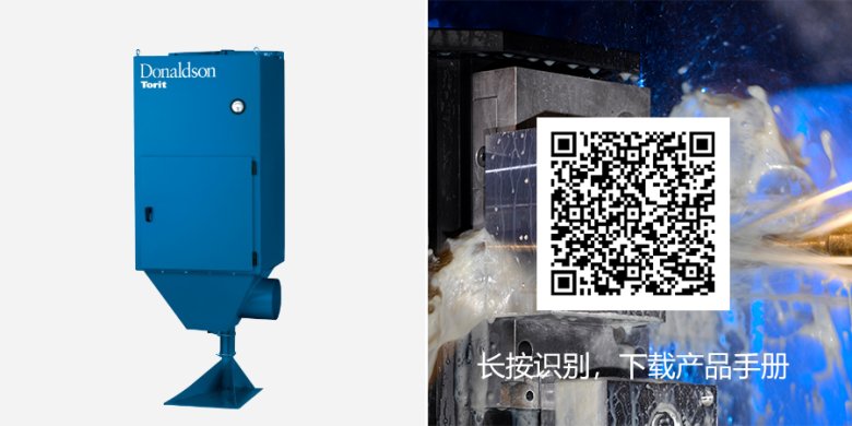 164454_076090_gsdt.png 164454_076090_gsdt.png