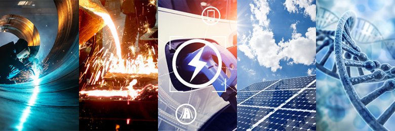 083343_540877_gsdt.png 083343_540877_gsdt.png