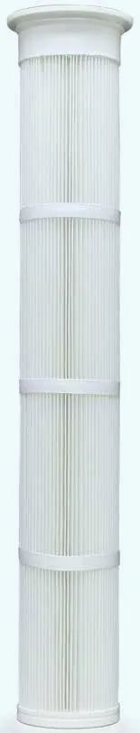 083423_359100_gsdt.jpg 1-3.jpg