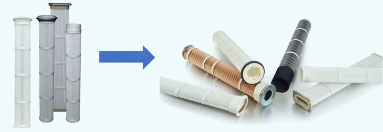 083530_993899_gsdt.jpg 083530_993899_gsdt.jpg