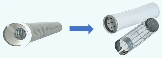 083559_173867_gsdt.jpg 1-6.jpg