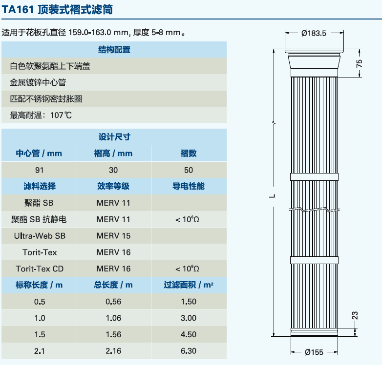 083841_239022_gsdt.png 1-9.png