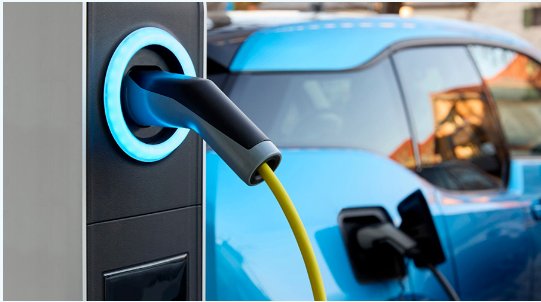 152845_566010_gsdt.png image.png