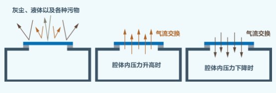 152903_236330_gsdt.png image.png