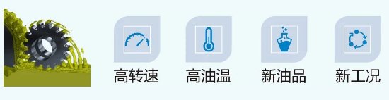 152924_604566_gsdt.png image.png