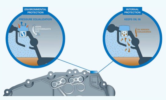 152938_924353_gsdt.png image.png