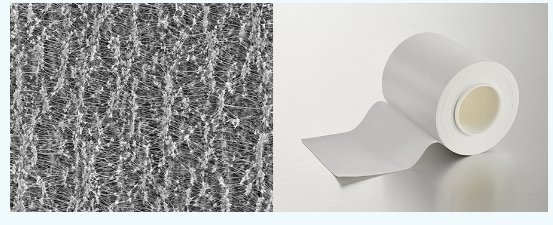 152959_258055_gsdt.png image.png