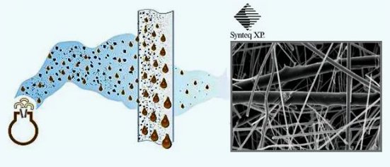 153019_369826_gsdt.png image.png