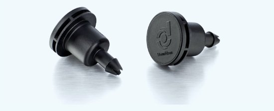 153037_962804_gsdt.png image.png