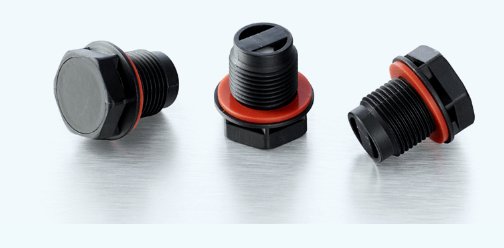 153051_130607_gsdt.png image.png