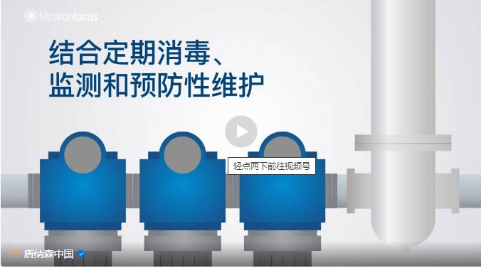 153331_543923_gsdt.png image.png