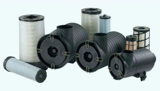 175542_601781_gsdt.png image.png